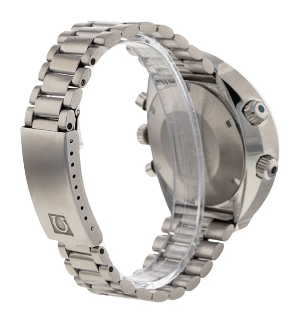 Omega Flightmaster 145.026 Image 3